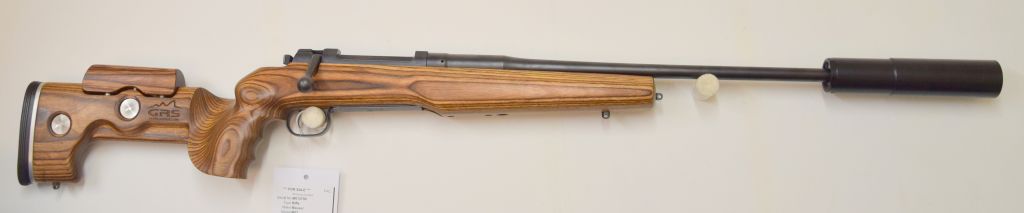 Gun_Image