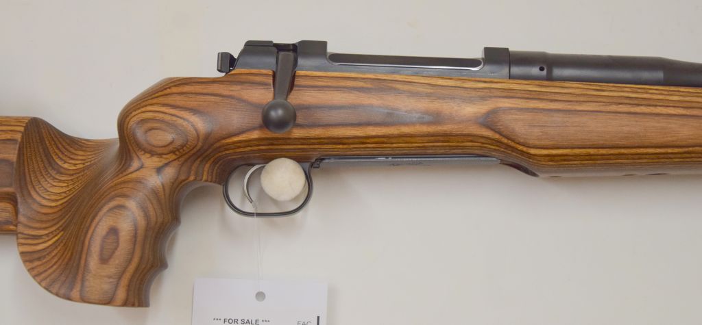 DEFAULT_GUN