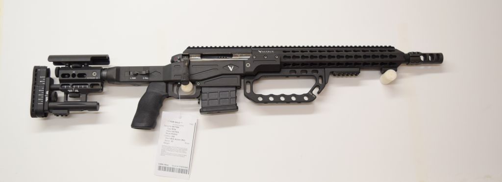 Gun_Image
