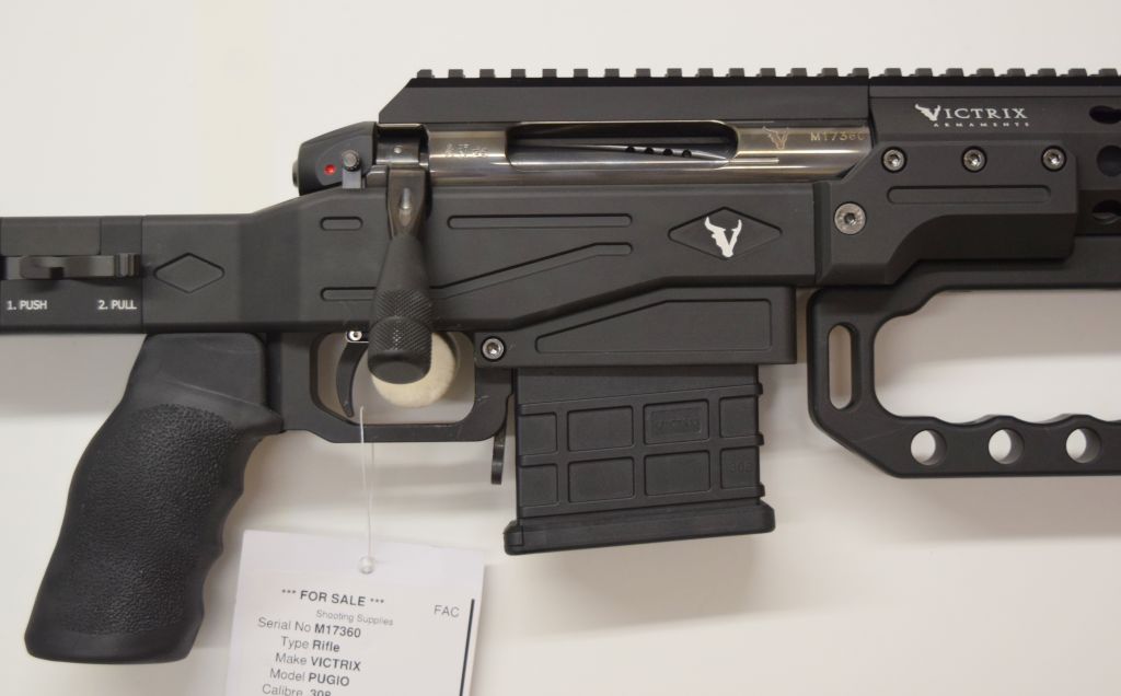 Gun_Image