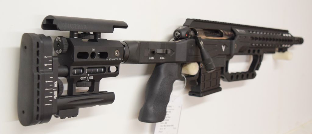 DEFAULT_GUN