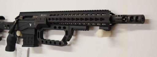 DEFAULT_GUN