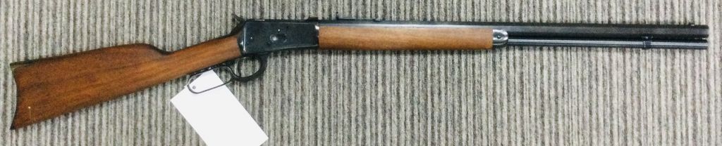 Gun_Image