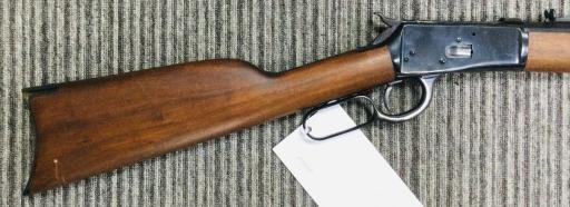 DEFAULT_GUN