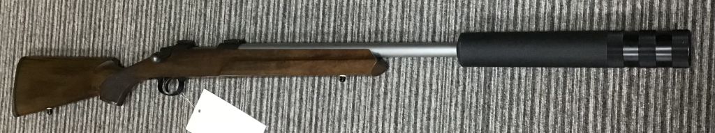 Gun_Image