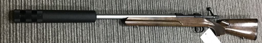 DEFAULT_GUN