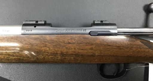 DEFAULT_GUN