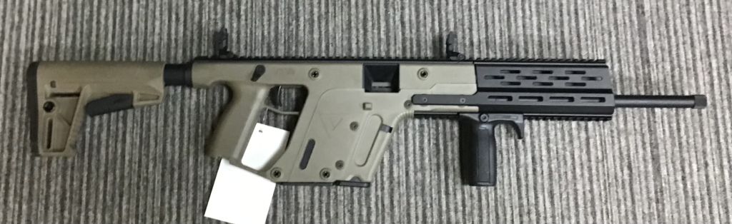 Gun_Image