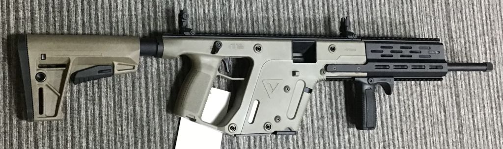 Gun_Image