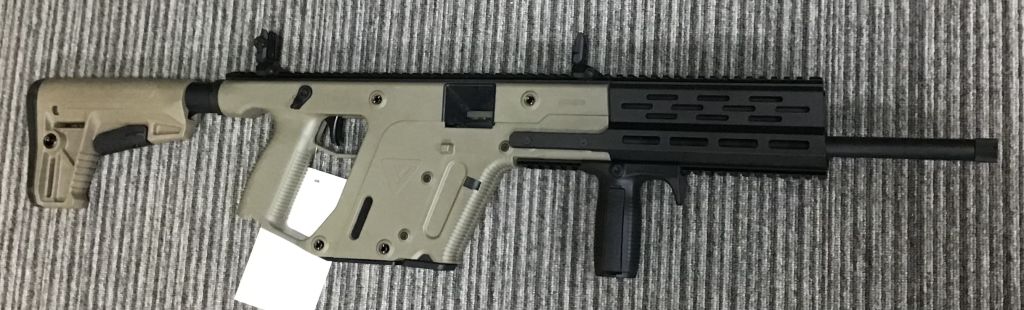 DEFAULT_GUN