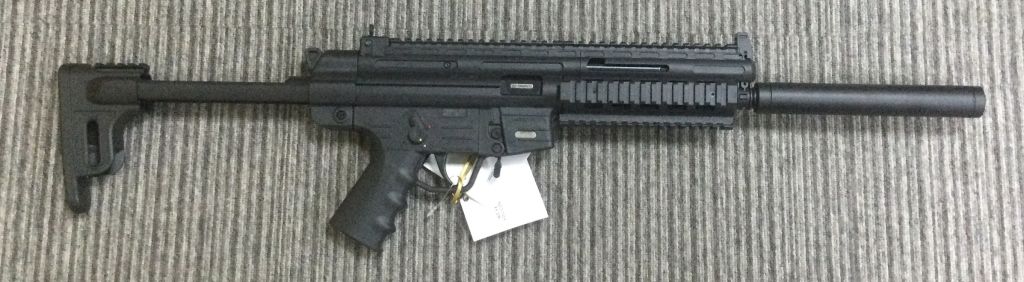 Gun_Image