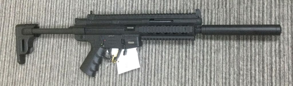 Gun_Image