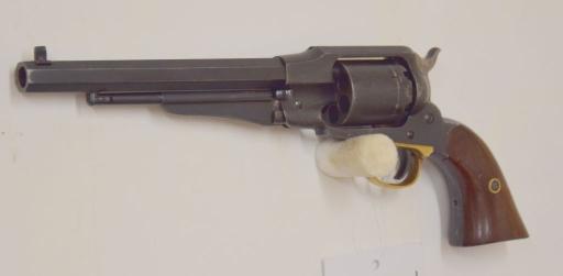 DEFAULT_GUN
