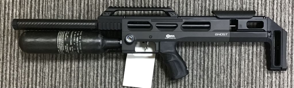 Gun_Image