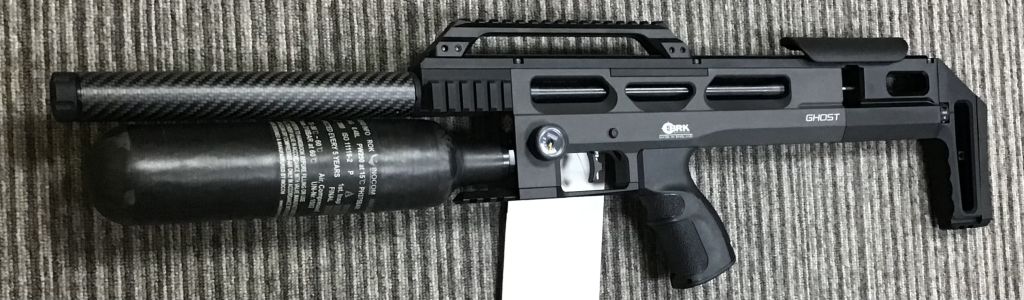 Gun_Image