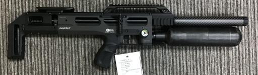 DEFAULT_GUN