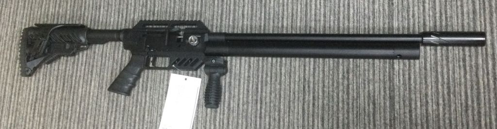 Gun_Image