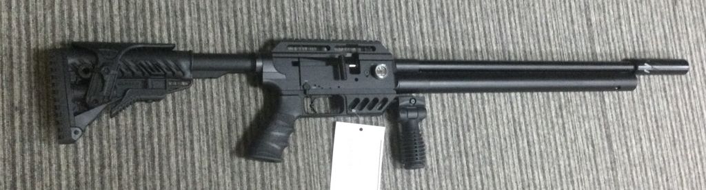 Gun_Image