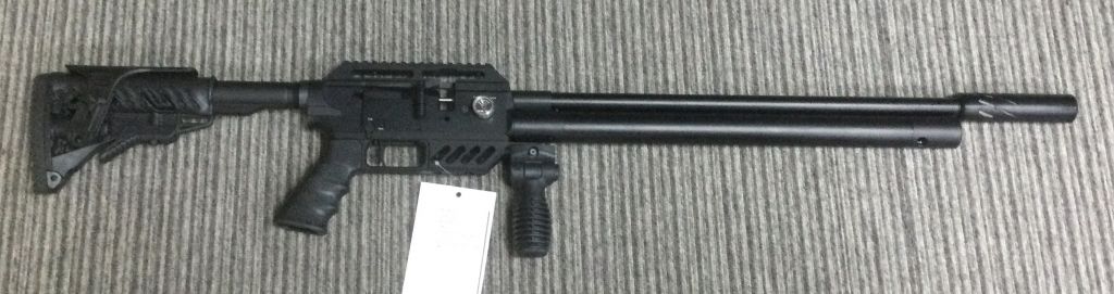 DEFAULT_GUN