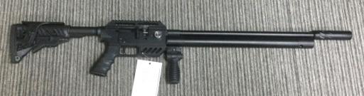 DEFAULT_GUN