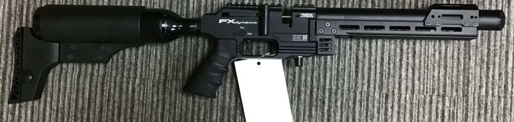 Gun_Image