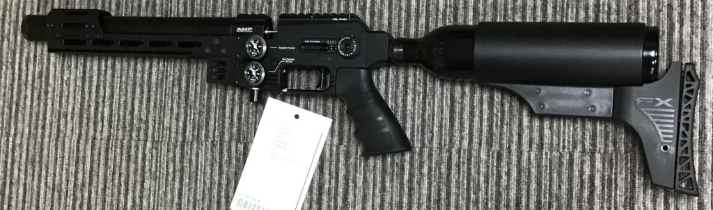 Gun_Image