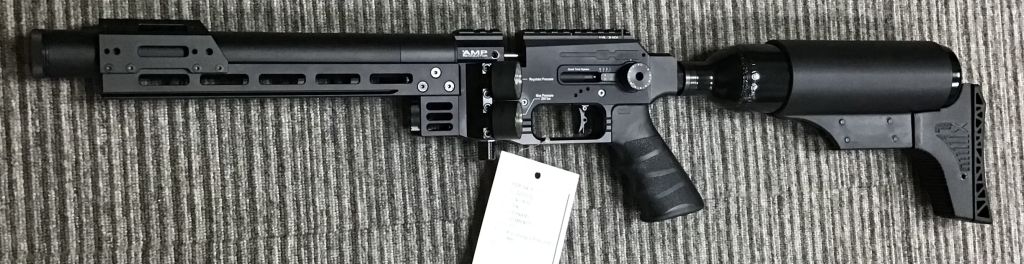 DEFAULT_GUN