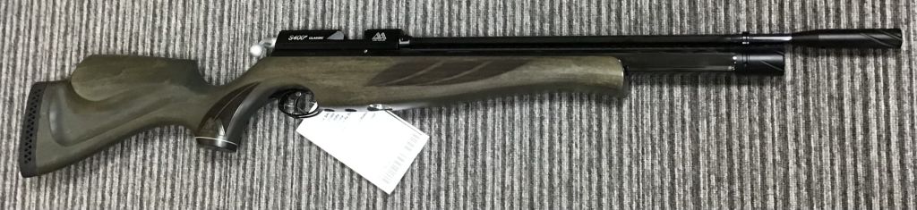 Gun_Image