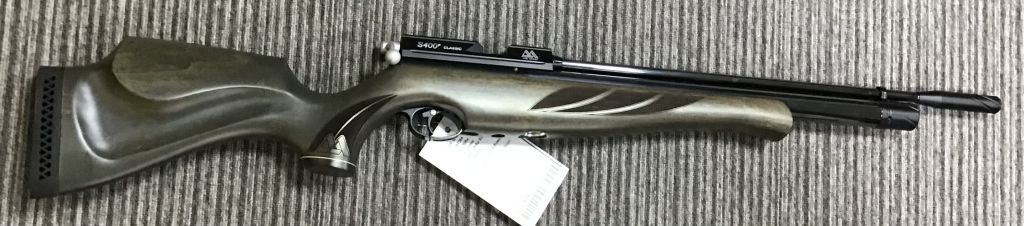 Gun_Image