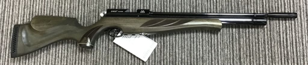 DEFAULT_GUN