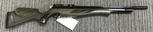 DEFAULT_GUN