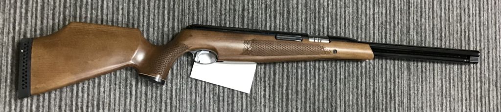Gun_Image