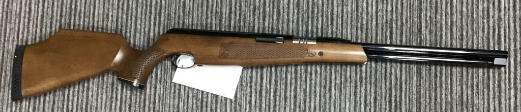 Gun_Image