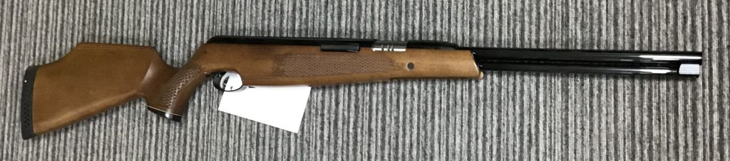 DEFAULT_GUN