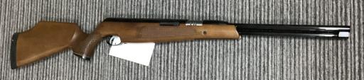 DEFAULT_GUN