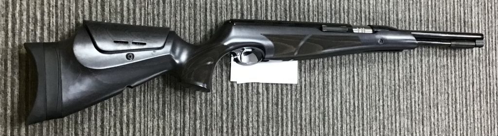 Gun_Image