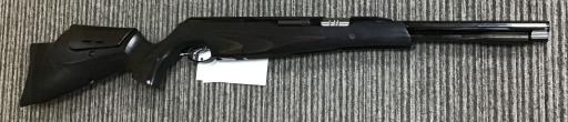 DEFAULT_GUN