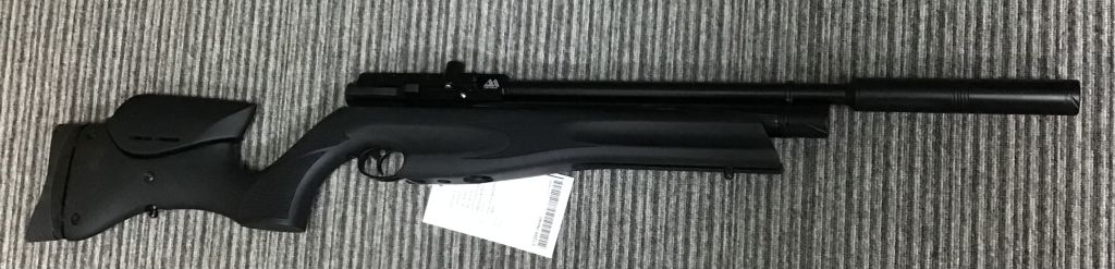 Gun_Image