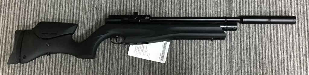 Gun_Image