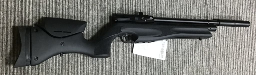 DEFAULT_GUN