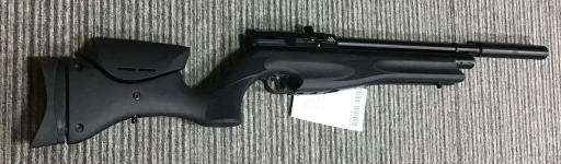 DEFAULT_GUN