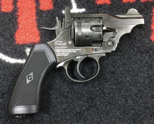 DEFAULT_GUN