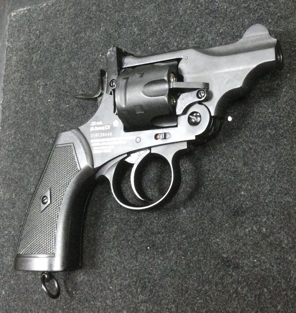 Gun_Image