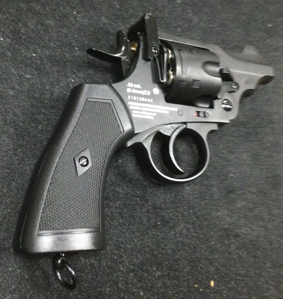 Gun_Image