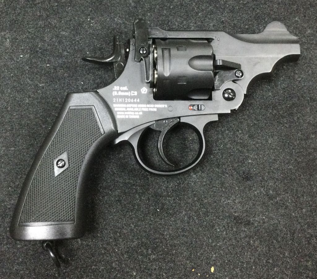 DEFAULT_GUN