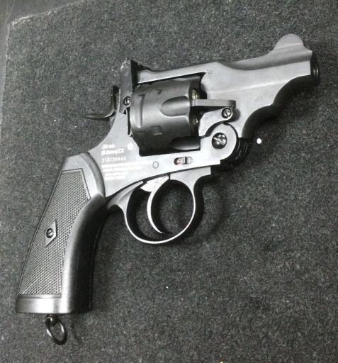 DEFAULT_GUN