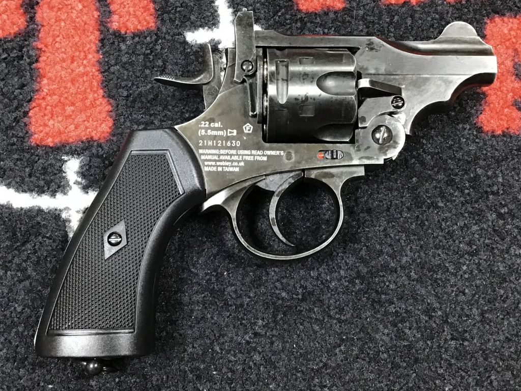 Gun_Image