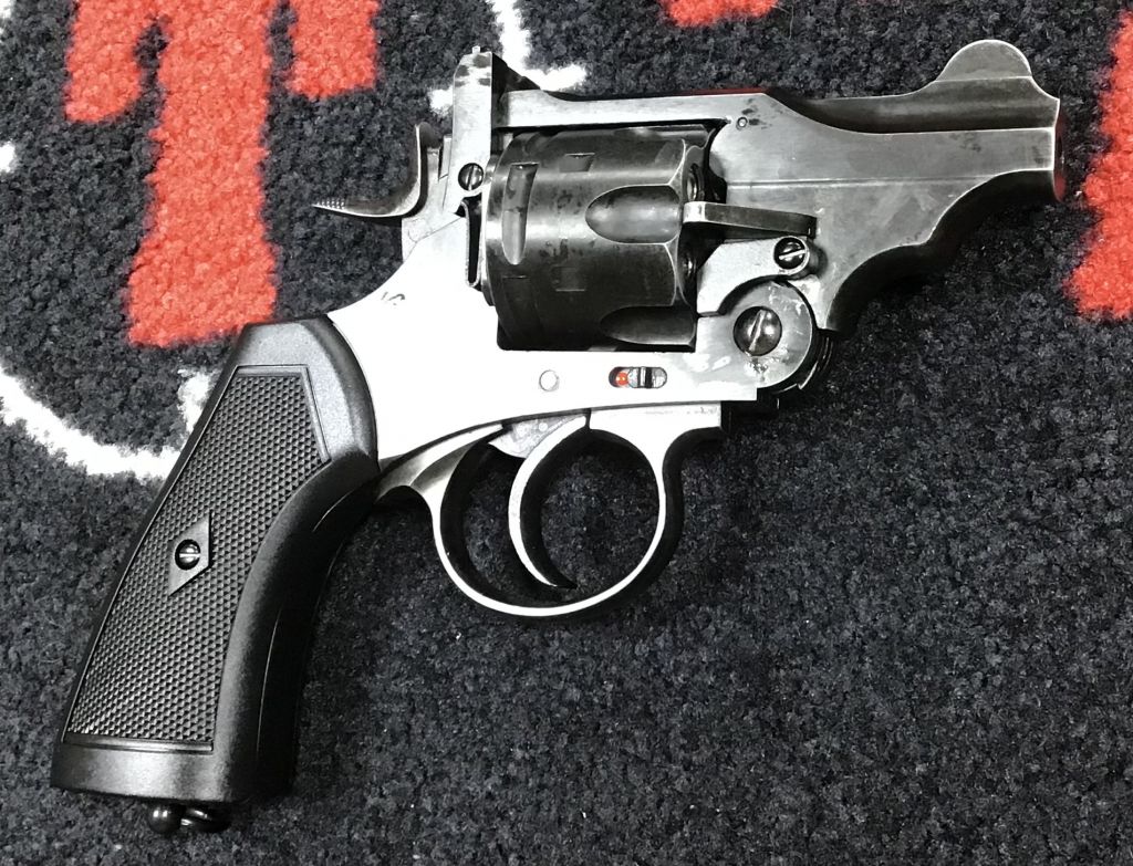 DEFAULT_GUN