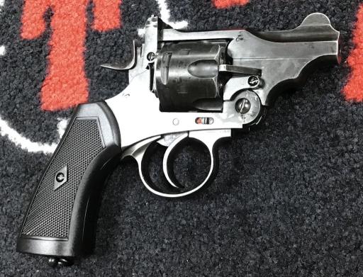 DEFAULT_GUN