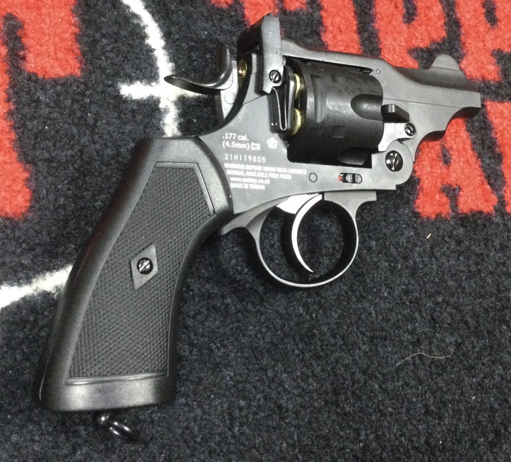 Gun_Image